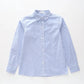 Boys Classic Collared Shirt Ollies Place