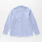Boys Classic Collared Shirt Ollies Place