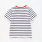 Boys Construction Vehicles Tee Ollies Place