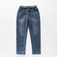 Boys Dark Denim Jeans Ollies Place