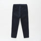 Boys Navy Chino Pant Ollies Place