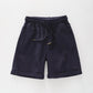 Boys Navy Shorts Ollies Place