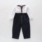Boys Party 3pc Outfit Set Ollies Place