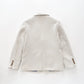 Boys Stone Textured Blazer Ollies Place