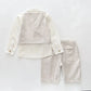 Boys Summer Party 3pc Set Ollies Place
