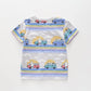 Boys Surf Trip Tee Ollies Place