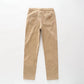 Boys Tan Chino Pants Ollies Place