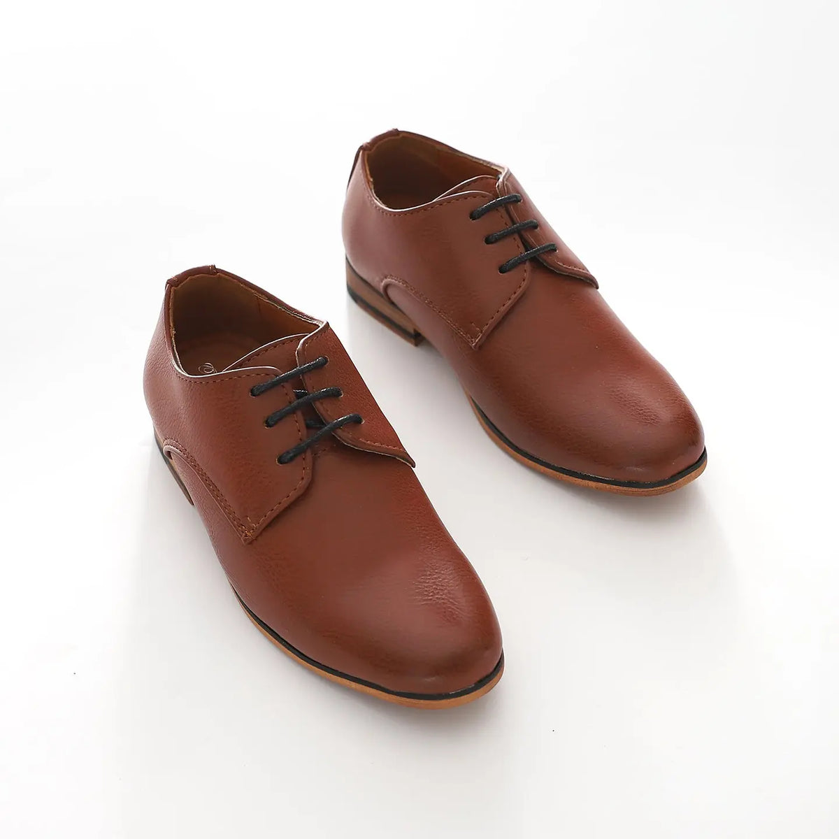 Formal Boys Shoes - Ollies Place Formal Boys Shoes - Ollies Place