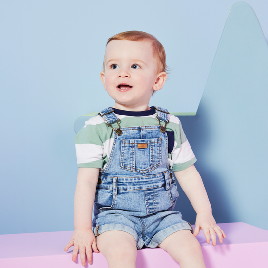 Kids Clothes Buy Comfy Adorable Kids Clothes Online