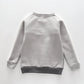 Boys' Awesome Dude Sweatshirt Ollies Place