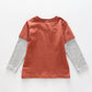 Boys' Bear Hugs Graphic Print Tee Ollies Place