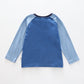 Boys' Diggers Graphic Long Sleeve Tee Ollies Place