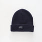Boys' Navy Blue True Knit Beanie Ollies Place