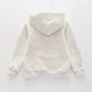 Boys' Relaxed Hoodie Ollies Place