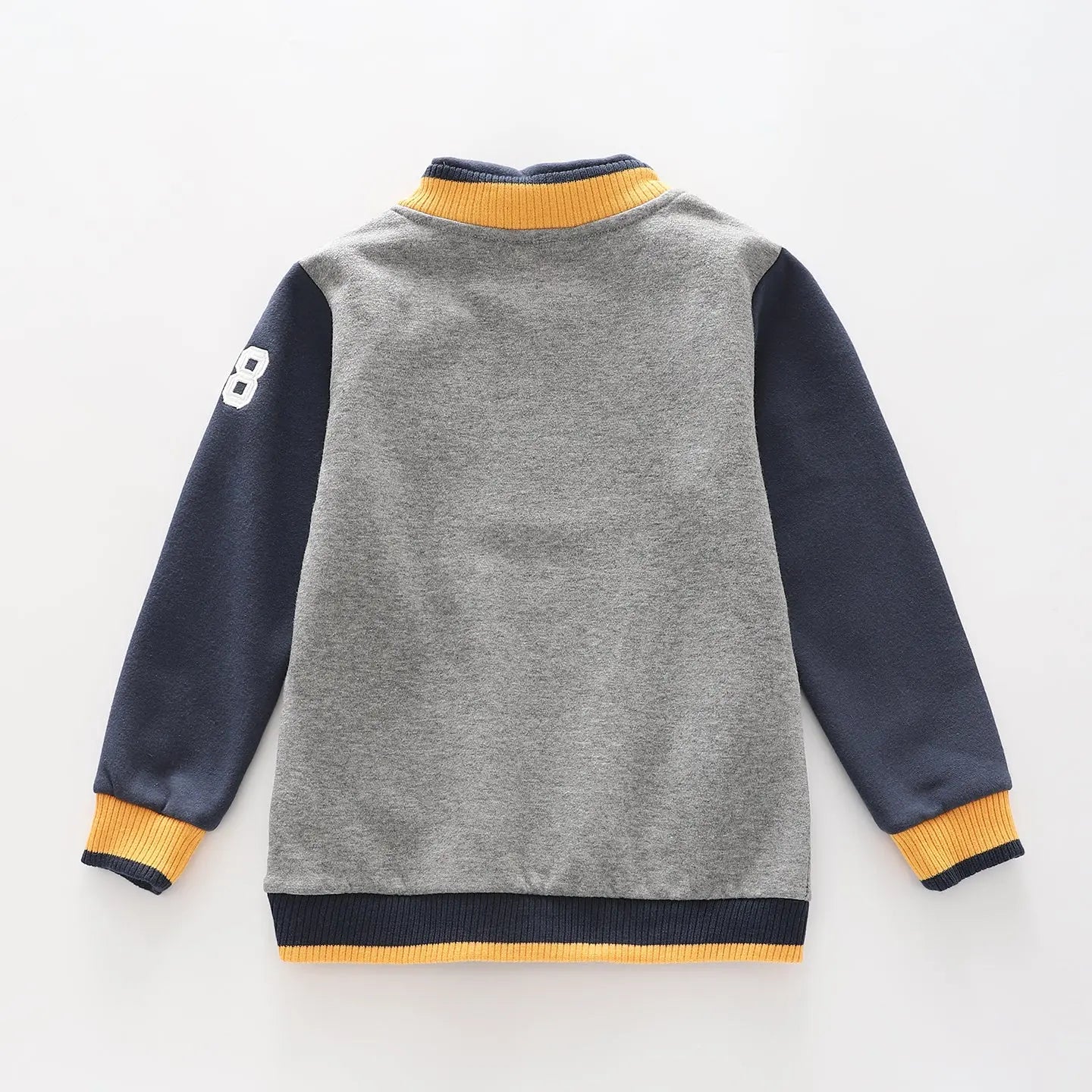 Boys' Stay Cool Sweatshirt Ollies Place