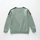 Bring It, Kids Sweatshirt Ollies Place
