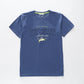 Brooklyn Blue Tee Ollies Place