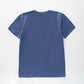 Brooklyn Blue Tee Ollies Place