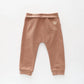 Brown Bear Pants Ollies Place