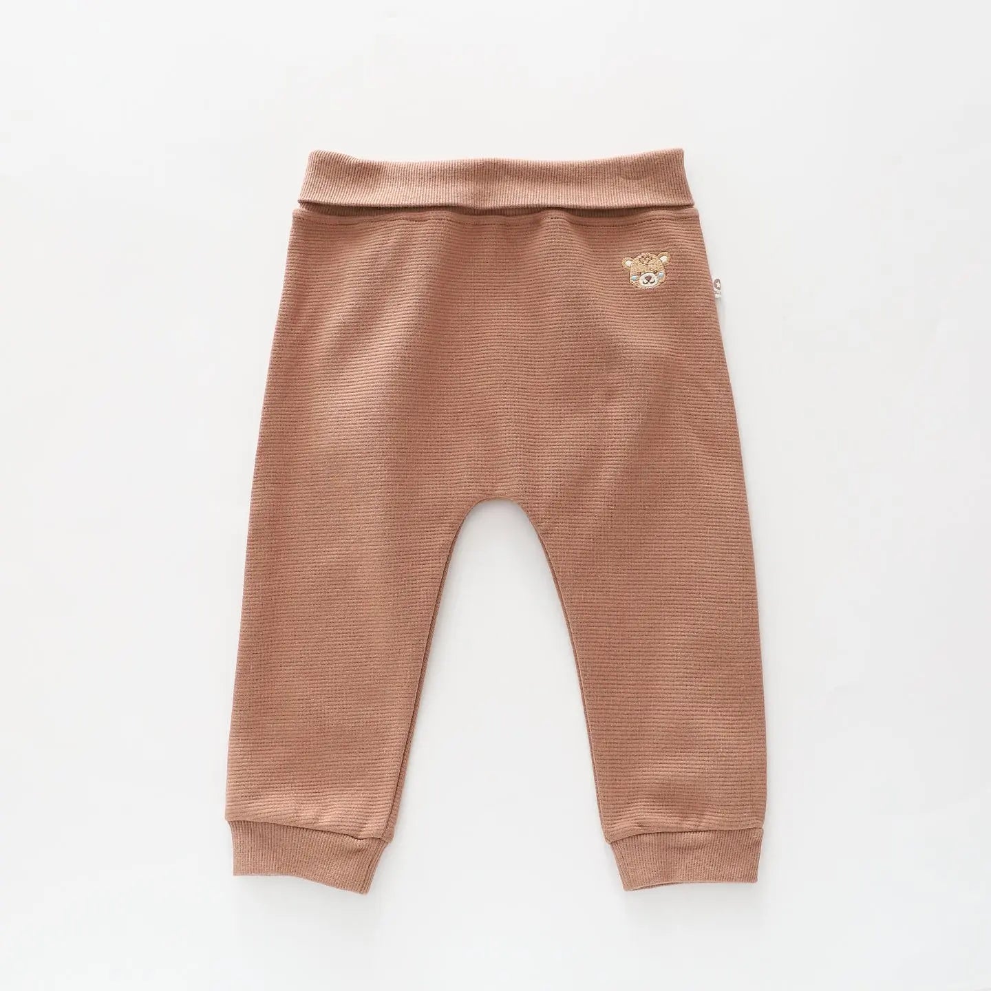 Brown Bear Pants Ollies Place