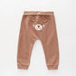Brown Bear Pants Ollies Place