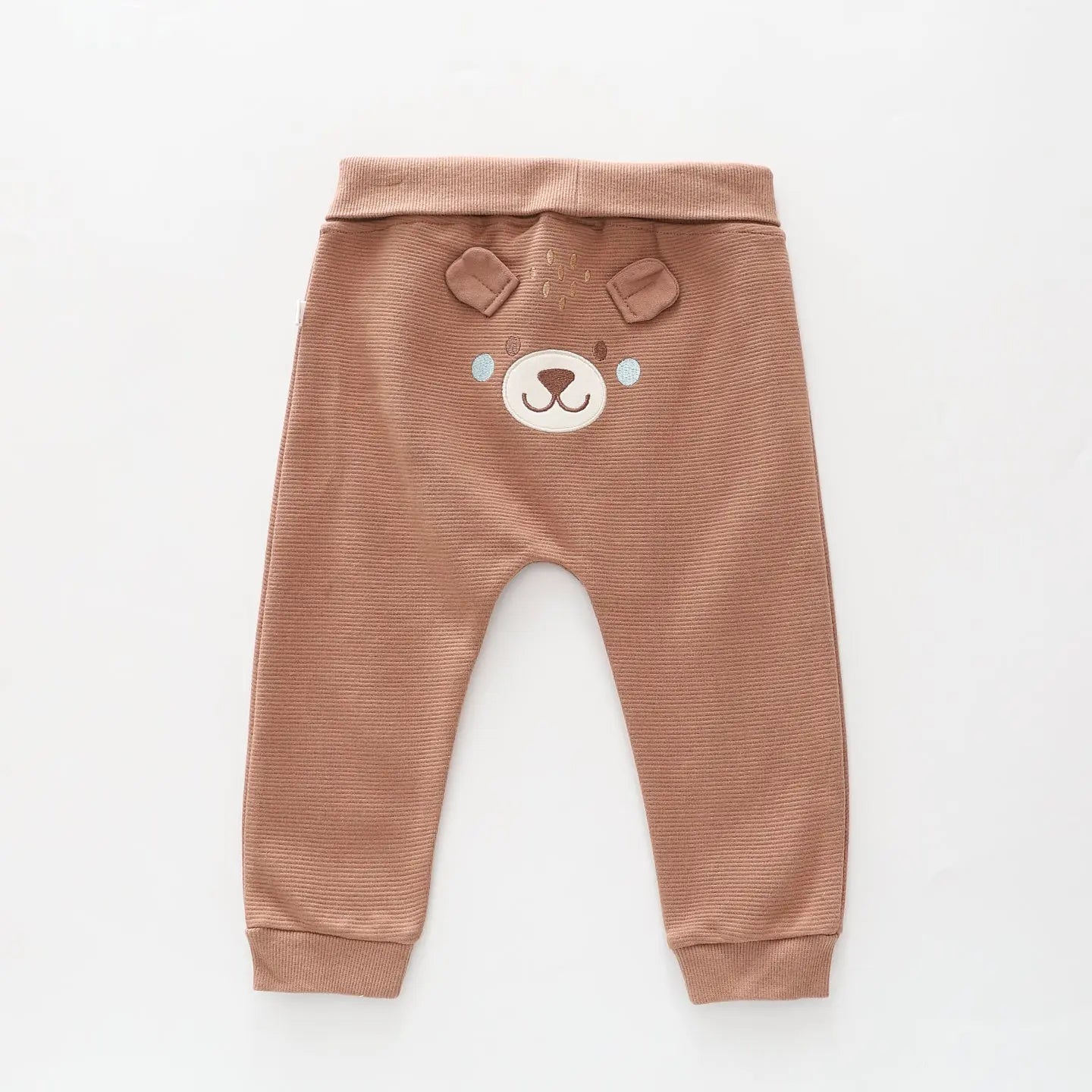 Brown Bear Pants Ollies Place