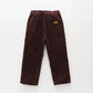 Brown Cord Boys Pants Ollies Place