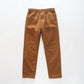 Brown, Boys Pants Ollies Place
