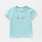 Bubble Car Tee Ollies Place