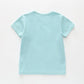 Bubble Car Tee Ollies Place