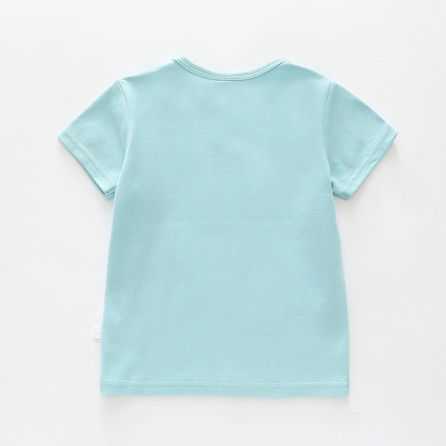 Bubble Car Tee Ollies Place