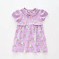 Bunny Cardi-Dress Ollies Place