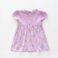 Bunny Cardi-Dress Ollies Place