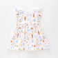 Bunny Dress Ollies Place