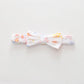 Bunny Meadow Headband Ollies Place