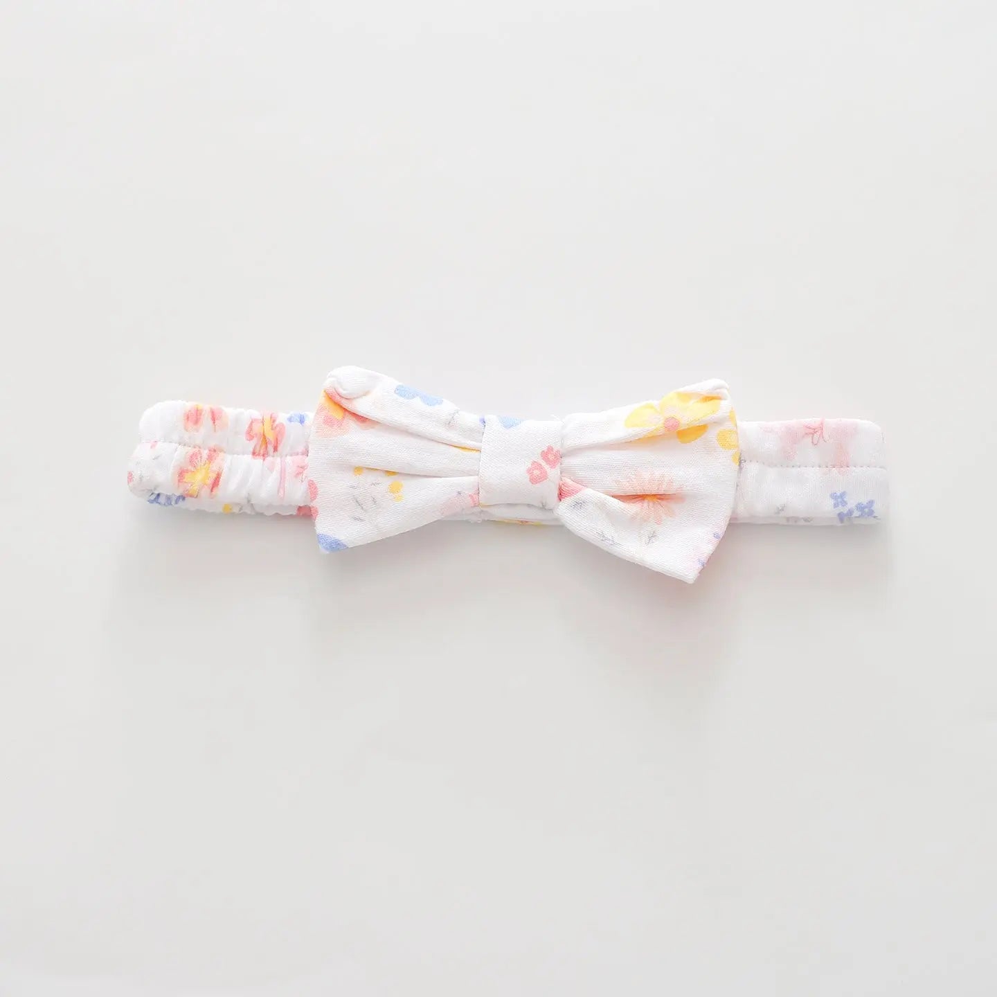Bunny Meadow Headband Ollies Place
