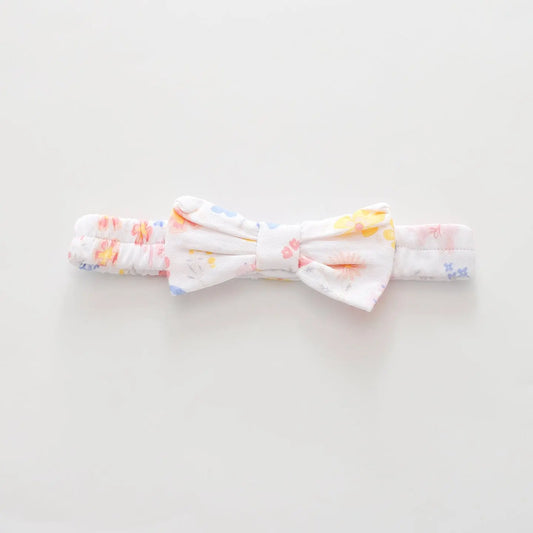 Bunny Meadow Headband Ollies Place