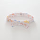 Bunny Meadow Headband Ollies Place