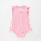 Bunny Romper Dress Ollies Place