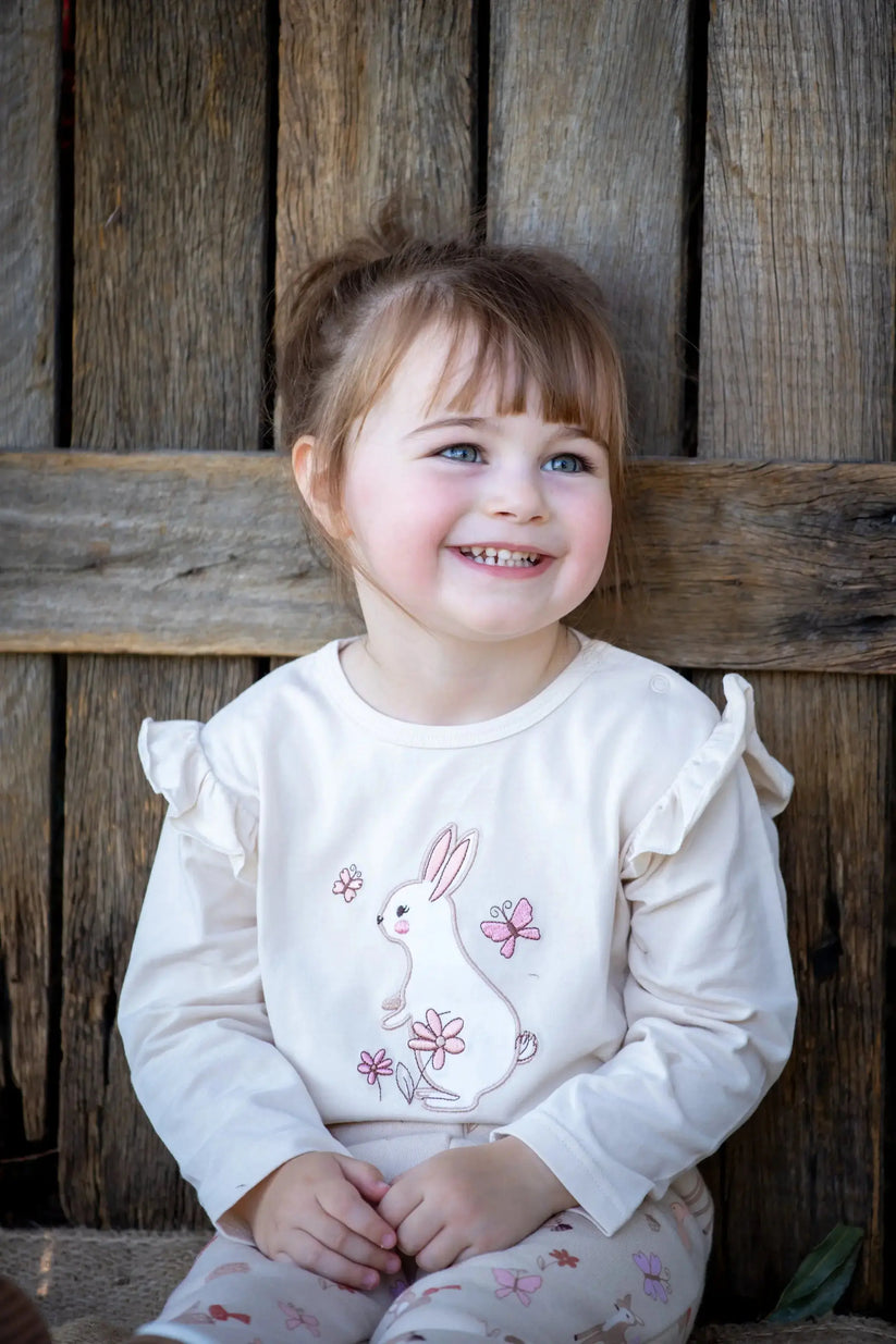 Bunny Top Ollies Place bunny-top-ollies-place