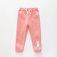 Bunny, Infant Girls Track Pant Ollies Place