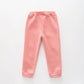 Bunny, Infant Girls Track Pant Ollies Place