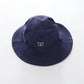Butterfly Bucket Hat Ollies Place