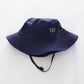 Butterfly Bucket Hat Ollies Place