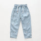 Butterfly Chambray Pants Ollies Place