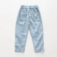 Butterfly Chambray Pants Ollies Place