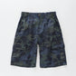 Camo Cargo Shorts Ollies Place