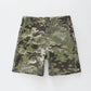 Camo Print Shorts Ollies Place