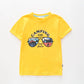 Camping Life Tee Ollies Place