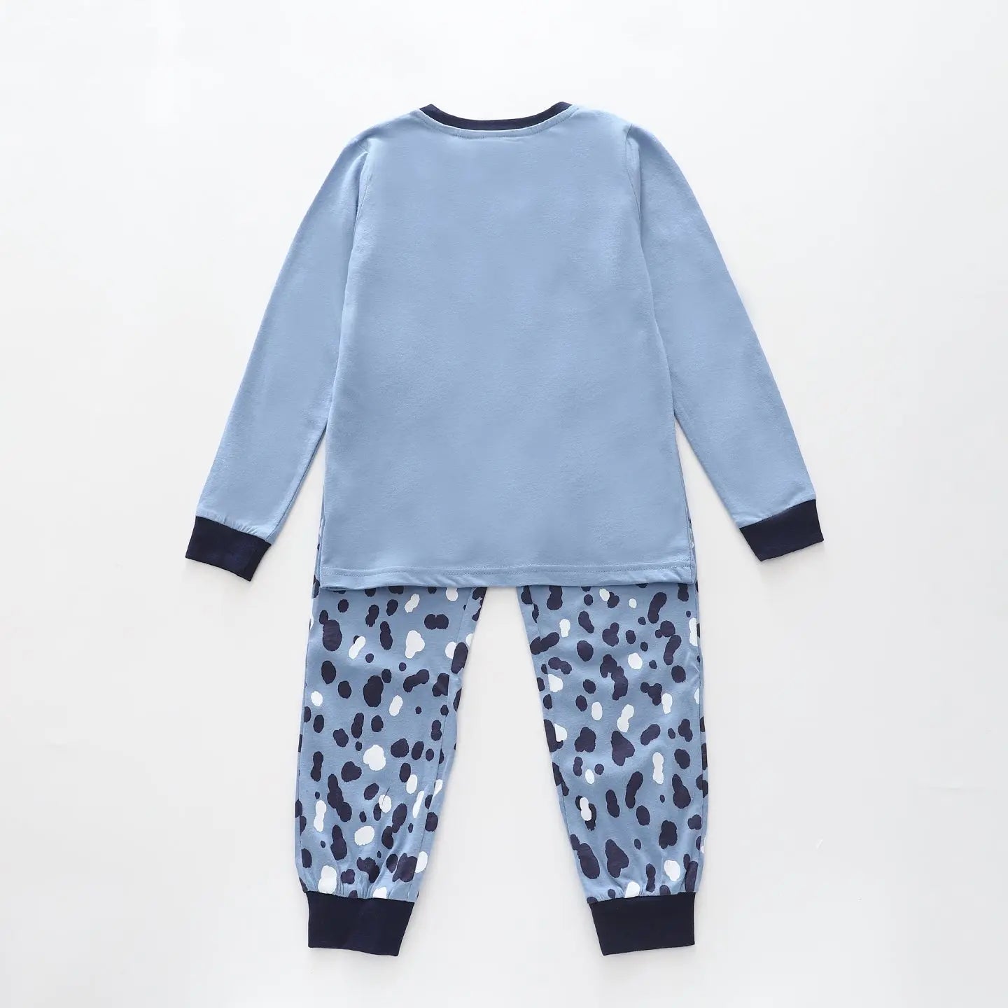 Catch of the Day, Junior Boys Pyjama Set Ollies Place